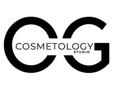 OG Cosmetology Studio Pruszków